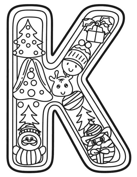 Sports Adult Coloring Pages