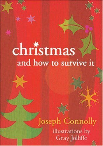 Christmas And How To Survive It Laughter Matters