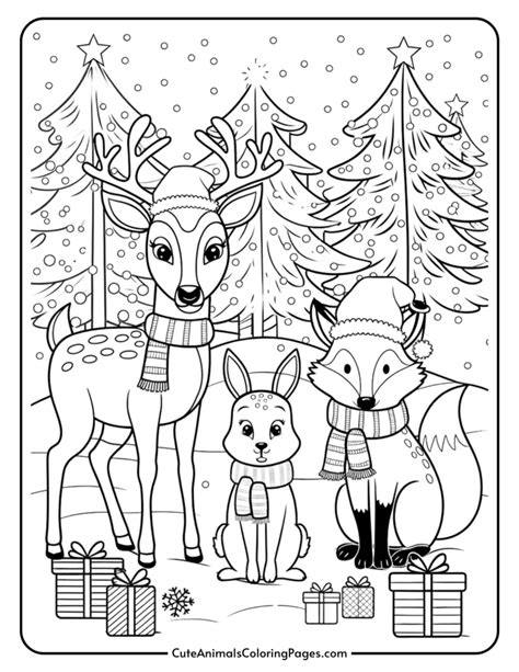 Transformers Coloring Pages Megatron