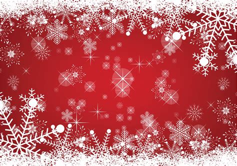 Christmas Background Vector Art, Icons, and Graphics …