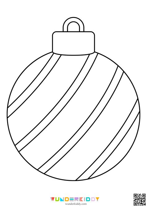 Halloween Coloring Pages Skull