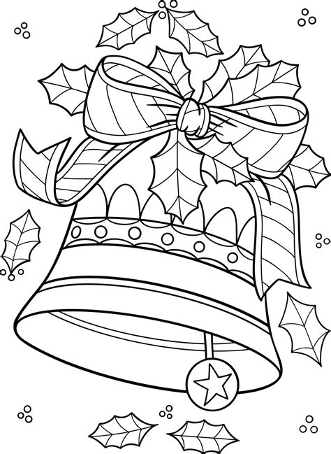 Coloring Pages Of Thermometer