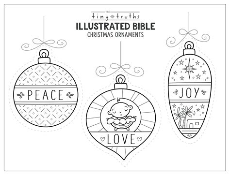 Monster Coloring Sheets