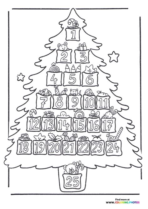 Coloring Pages For Adults Unicorn