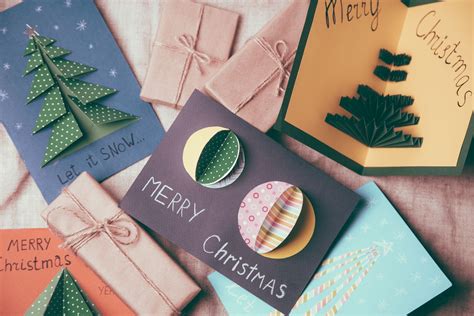 Christmas Card & Gift Mailing List Printable Woman of Many Roles