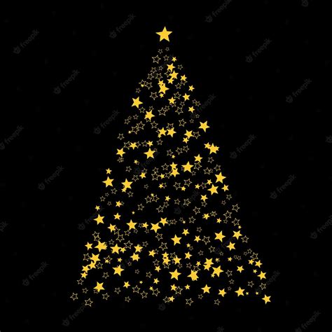 Christmas Card Overlay Vector Images (over 6,500) - VectorStock