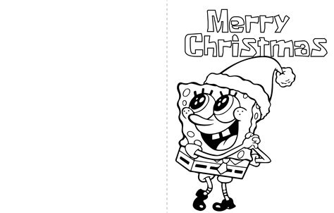 Subway Surfers Coloring Pages