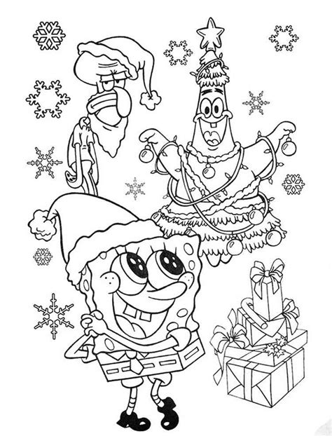 Princess Coloring Printables