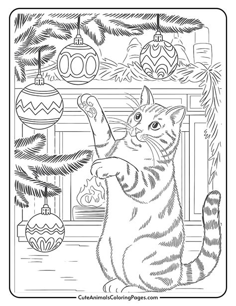 Printable Wwe Belt Coloring Pages