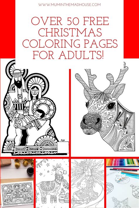 Spring Theme Coloring Pages