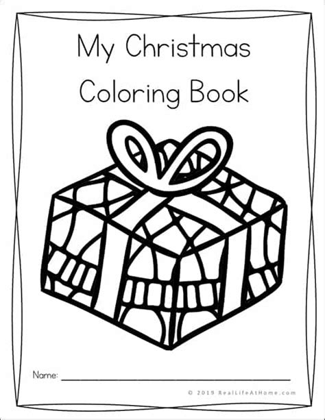 Free Printable Coloring Pages Of Kittens