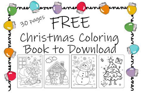 Gothic Coloring Pages