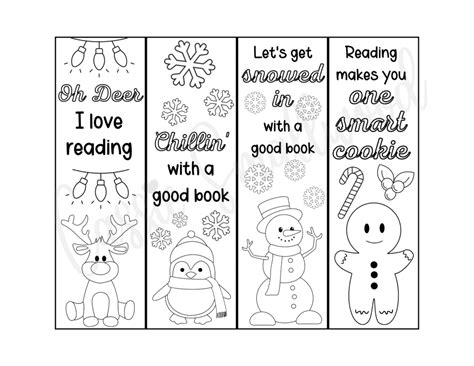 Mickey And Minnie Coloring Pages Printable