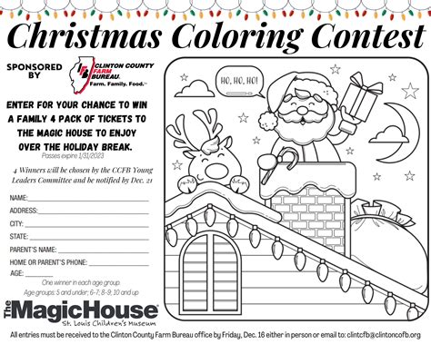 Adult Fashion Coloring Book