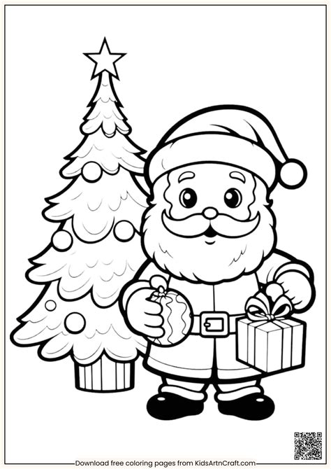 Coloring Book Colored