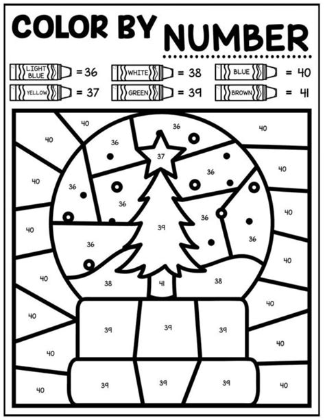 Coloring Pages Love