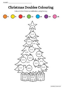 Disney Princess Coloring Pages