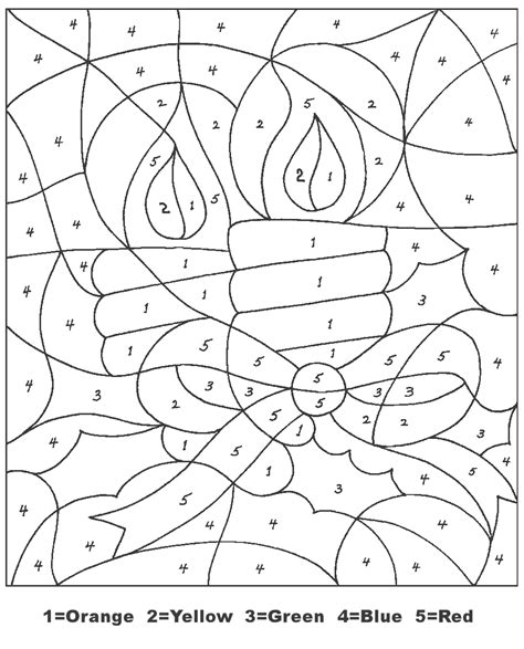 Relaxing Adult Coloring Book
