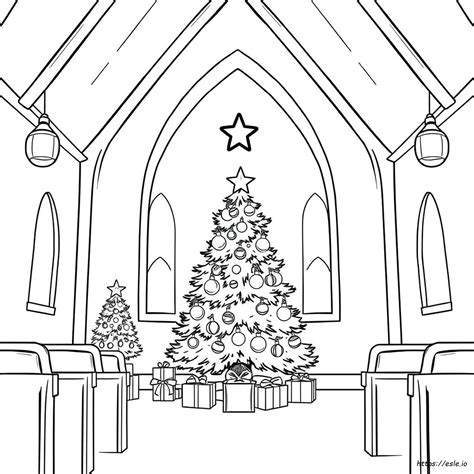 Volkswagen Bus Coloring Pages