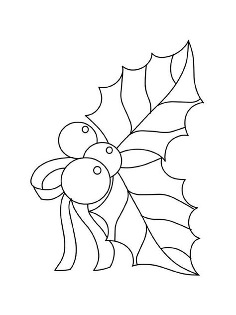 Bears Coloring Page