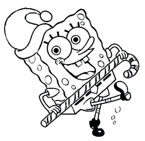 Free Coloring Pages Of Bears