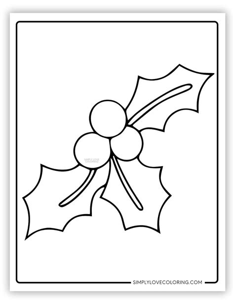 Snoopy And Woodstock Coloring Pages