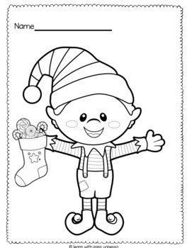 Smoothie Coloring