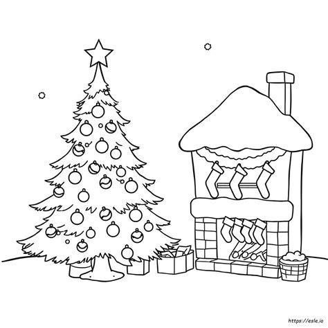Fast Car Coloring Sheets