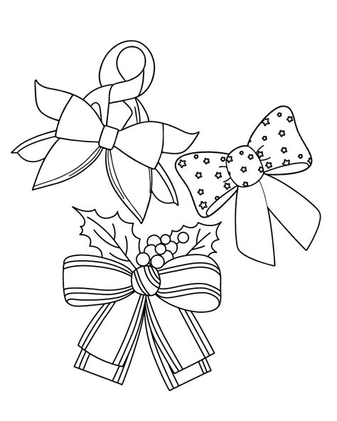 Hangyodon Coloring Pages
