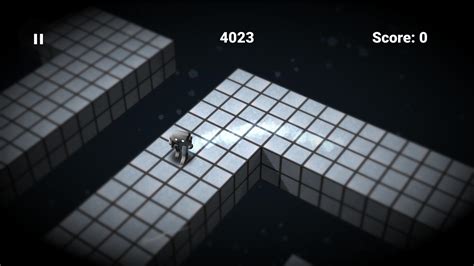 Christmas Conundrum 2 APK Download for Android 