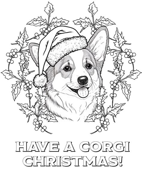 Free Coloring Sheets For Spring