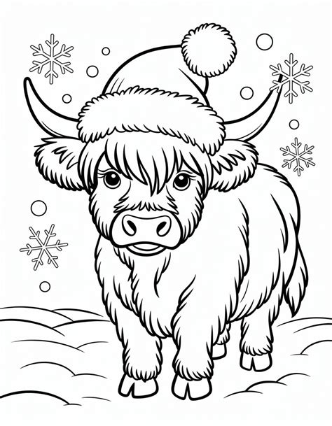 Monty Coloring Pages