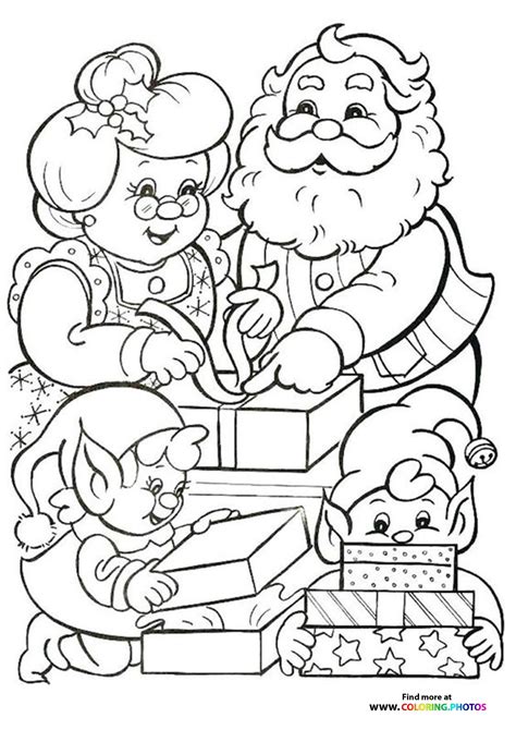 Hunger Games Coloring Pages