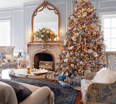 Christmas Decoration Collections Holiday Decor Collections