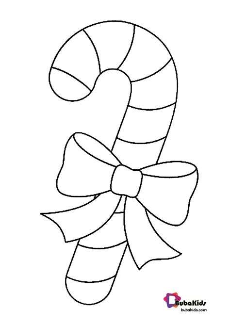 Coloring Apps Like Pigment