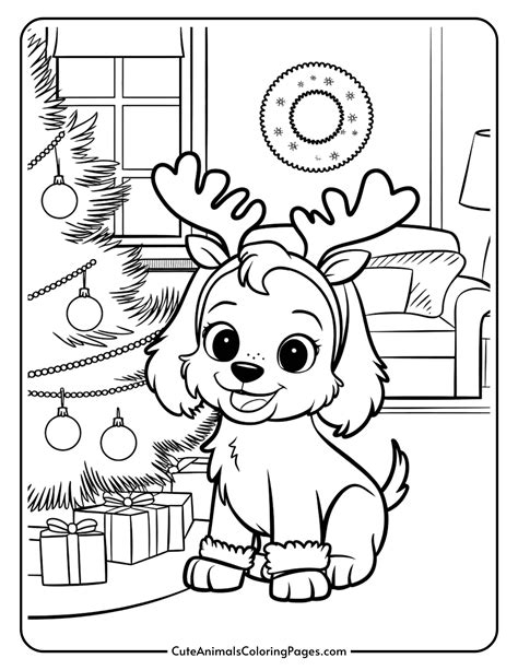 Panel Coloring