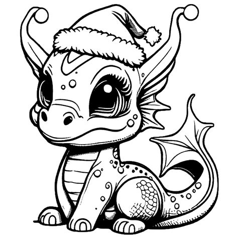 Jesus Christ Coloring Page