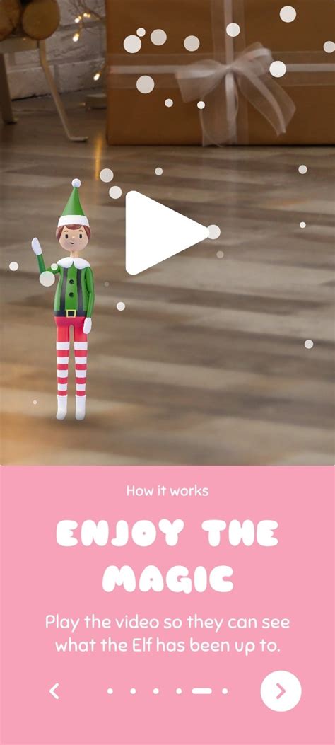 Christmas Elf APK Download for Android 