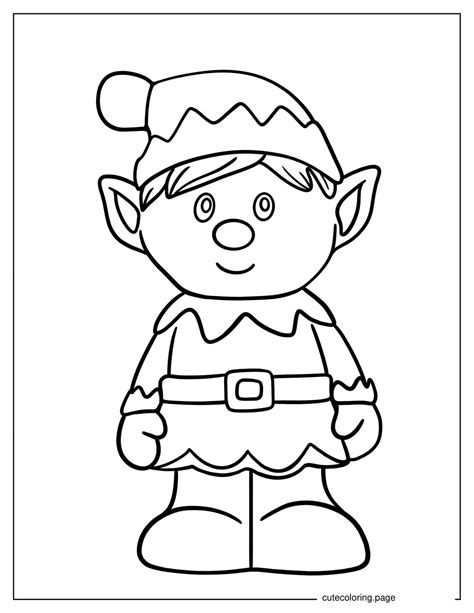 Football Game Coloring Pages