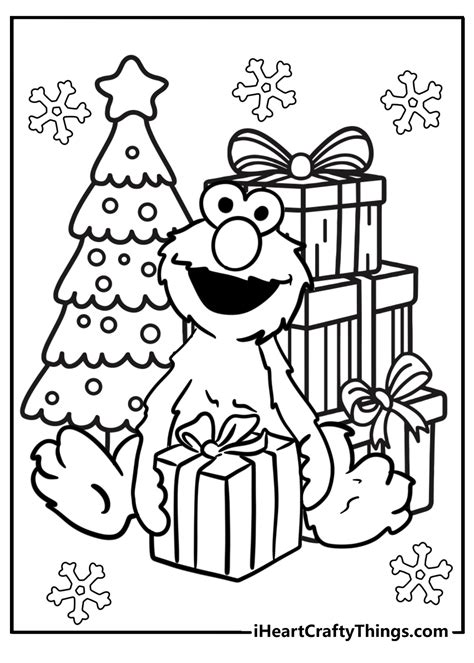 Unicorn Coloring Sheets Printable