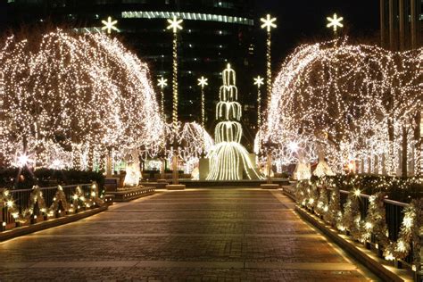 Christmas Events and Festivals for Hartford, CT - AmericanTowns.com