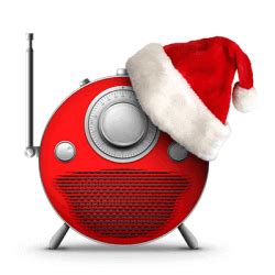 Christmas FM - Xmas FM - Christmas FM 2024 - IrishRadioLive