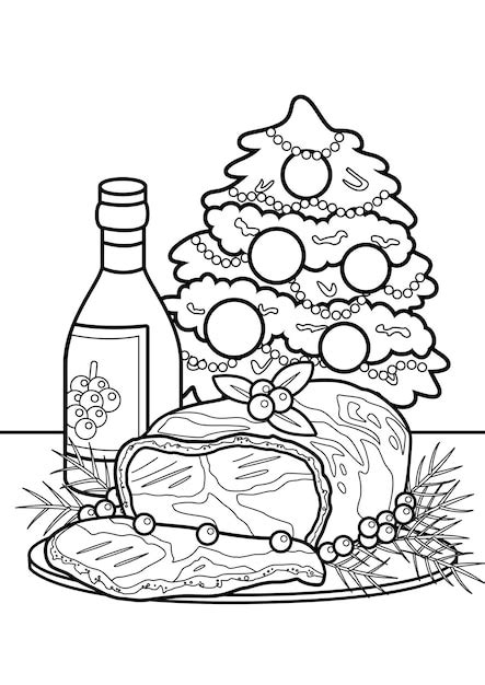 Free Coloring Pictures Of Snakes