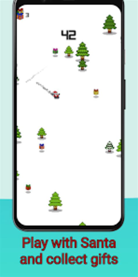 Christmas Games 5 in 1 APK Download for Android 