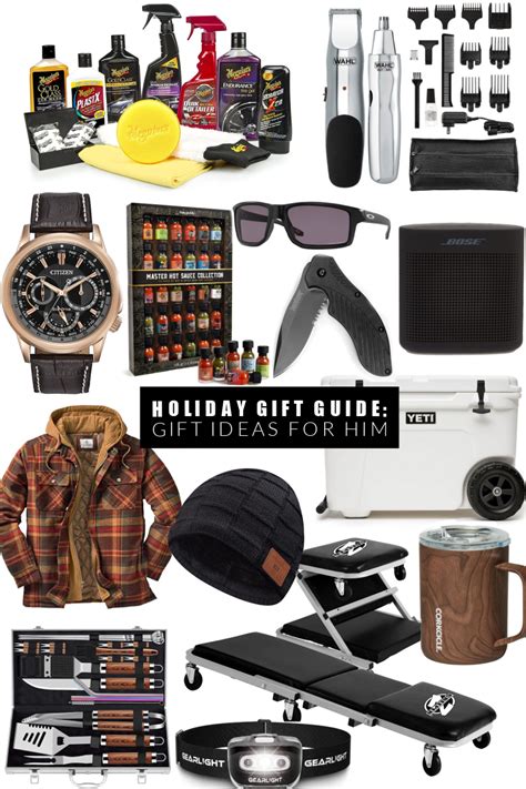 Christmas Gift Ideas for the Modern Redneck - YouTube