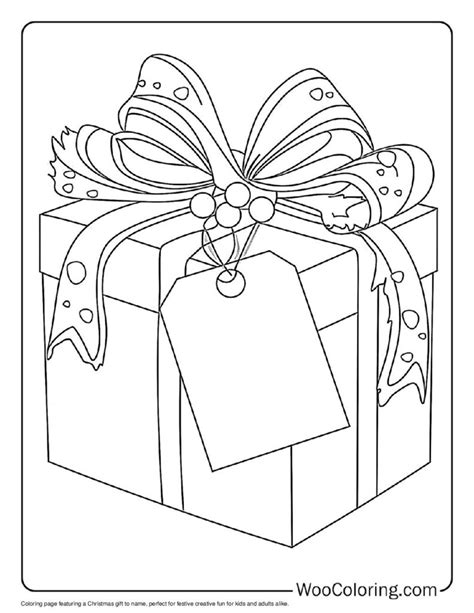 Sisters Coloring Pages