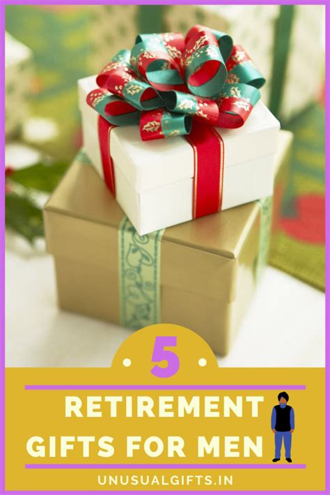 Christmas Gifts For Retirees