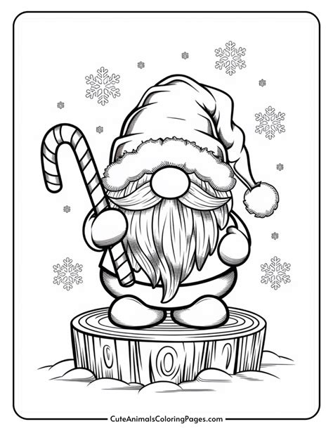 Character Coloring Among Us Coloring Pages