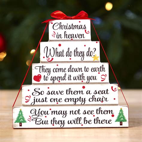 Christmas In Heaven What Do They Do Sublimation Design Download