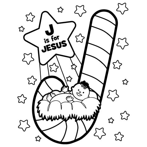 Fnf Coloring Pages